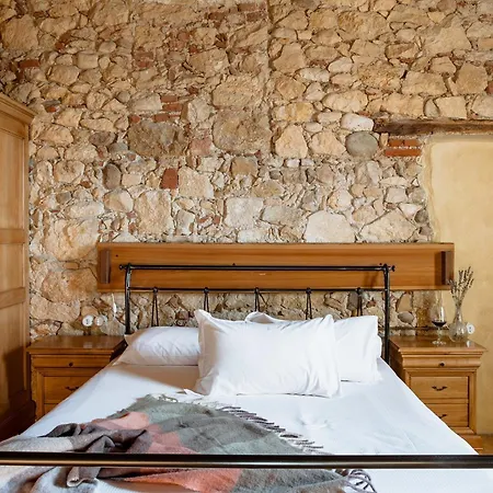 Dimora Buglioni Wine Relais-2
